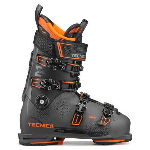 Tecnica mach1 110 - tecnica, scarponi