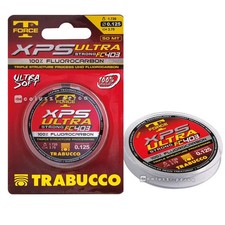 FILO TRABUCCO XPS ULTRA STRONG