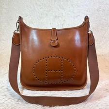 Borsa a tracolla HERMES