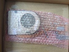 Ventola CPU Notebook per