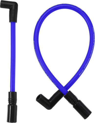 Kit pezzi filo candela - kit,