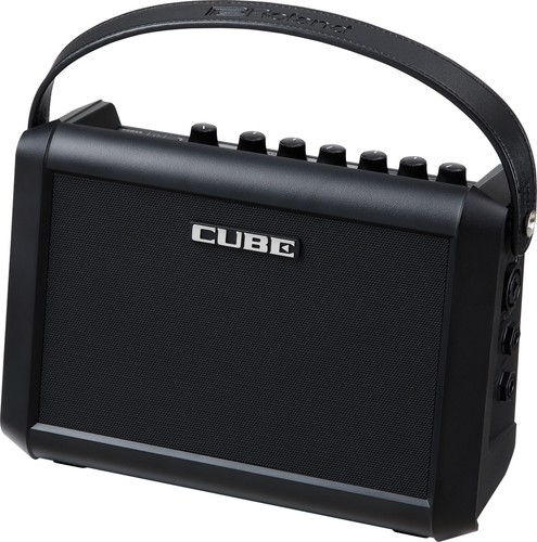 Roland cube street mini - cube,