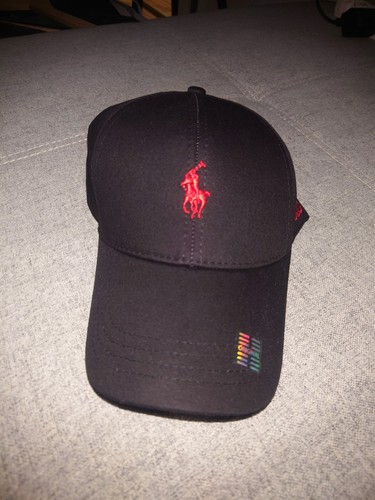 Polo ralph lauren - lauren, cap