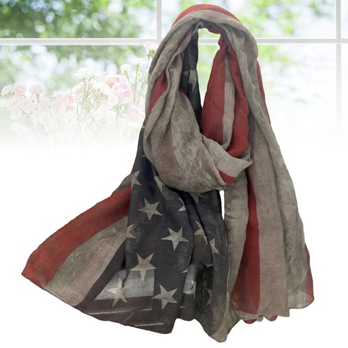 Sciarpa donna con - sciarpa,