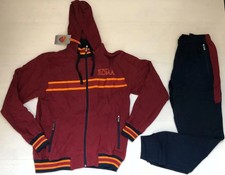 10499 AS ROMA TUTA BAMBINO