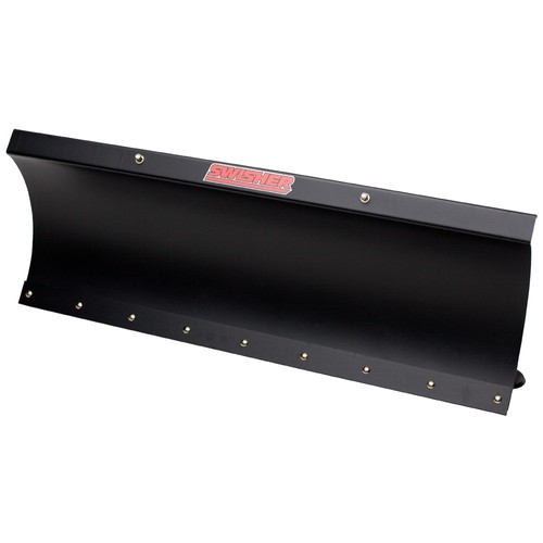 Lama neve scorrevole - da,