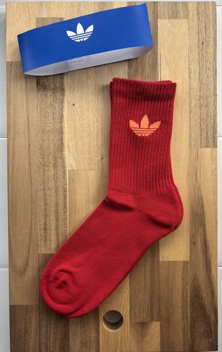 Calze adidas originals - calze,