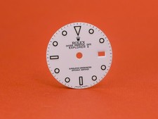 Authentic Rolex Oyster