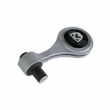 Supporto Sospensione Motore