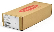 Fronius Robacta 280 22 L246 H27, Arco robot MIG/MAG, 34,0350,1779