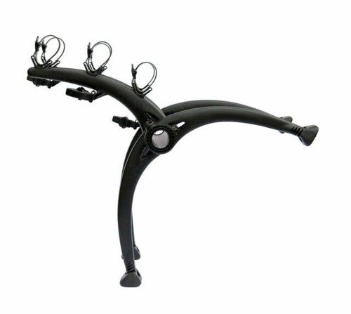 Saris bones 801bl - saris,