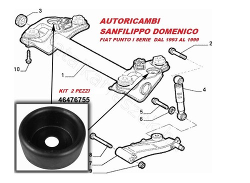 46476755 supporti corpo - 46476755,
