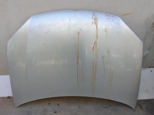 1k0823031j cofano volkswagen - 1k0823031j,