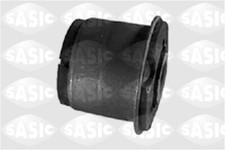 SASIC 2005260 Track Control