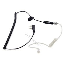 Auricolare Sorveglianza