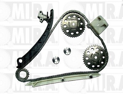 1513 kit catena - kit,