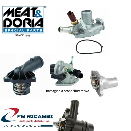 92561 meat doria - 92561,