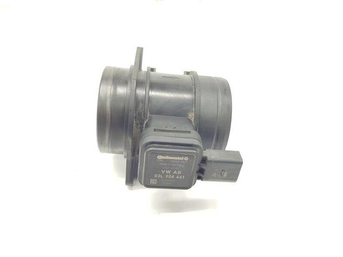03l906461 debimetro per - 03l906461,