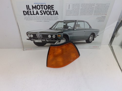 Bmw serie fanalino - bmw, 3