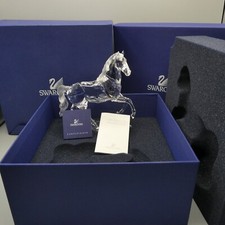 Swarovski 898508 grande