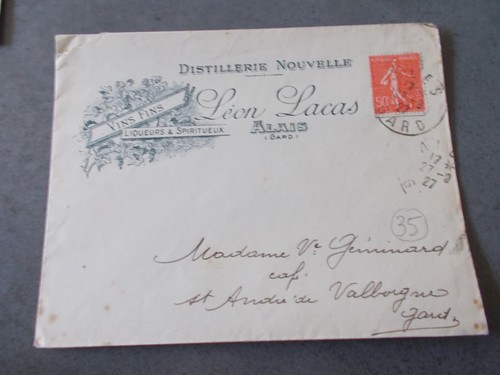 Env semeuse distillerie - env.semeuse.de,