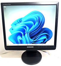 Samsung Syncmaster 743BM