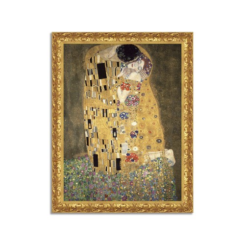 Quadro stampa tela effetto - quadro,