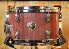 Gretsch 7x12 USA Custom Ash