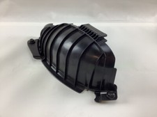 Tappo mulching ORIGINALE