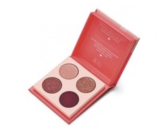 Palette ombretti mat granit - palette,