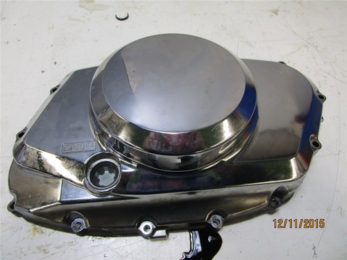 Sachs roadster 800 coperchio - roadster-800,
