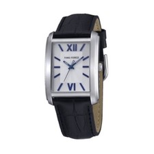 Orologio Time Force Uomo