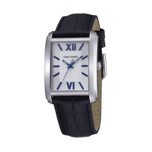 Orologio time force uomo - orologio,