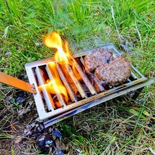 Confezione piatta da viaggio