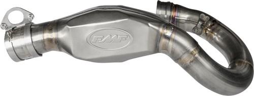 Tubo anteriore kawasaki kx450f - tubo,