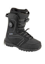 Scarponi Snowboard Boots NITRO