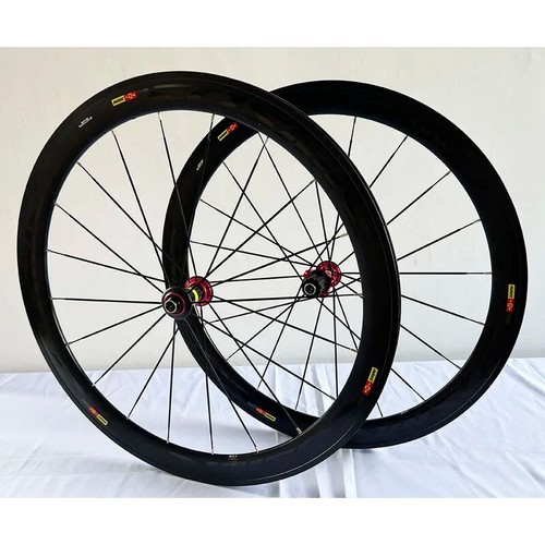 700c telaio altezza 50mm - 700c,