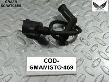 BOBINA ACCENSIONE AVVIAMENTO