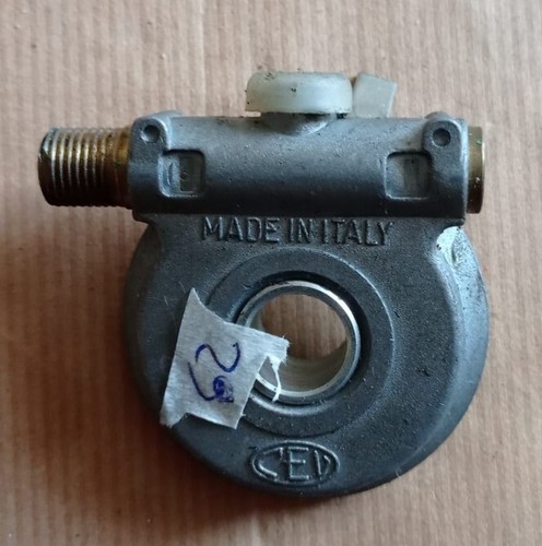 Piaggio rinvio contachilometri - piaggio,