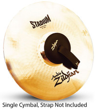 Zildjian A0488 16 pollici