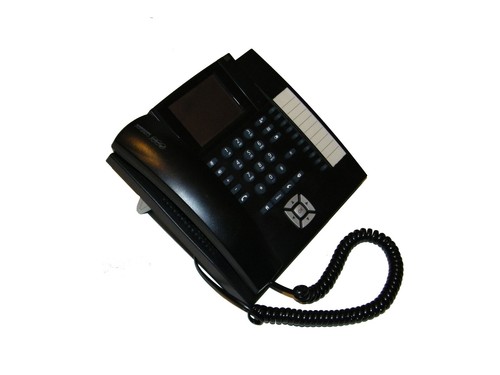 Telefono isdn auerswald - isdn,