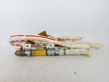 116508500 AIRBAG LATERALE A