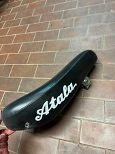 SELLA BICI CROSS HOP ANNI 80 90