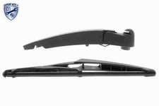 Vaico V20-2219 wiper arm set