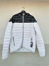 Piumino Ciesse Piumini