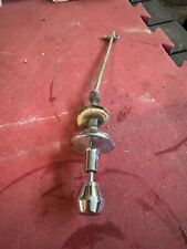 RUBINETTO BIDET VINTAGE