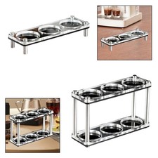 Stazione di pressatura per