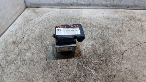 Centralina pompa abs ford - abs,