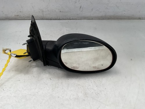 Specchietto retrovisore destro - specchietto,