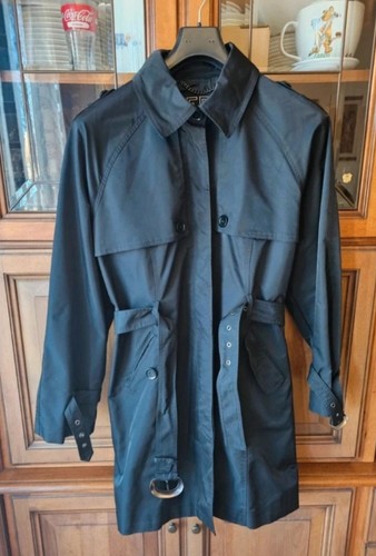 Fiorella rubino trench - trench, donna